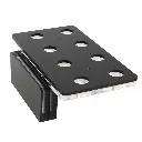IC_PRO_8_6.webp