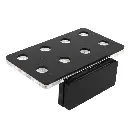 IC_PRO_8_4.webp