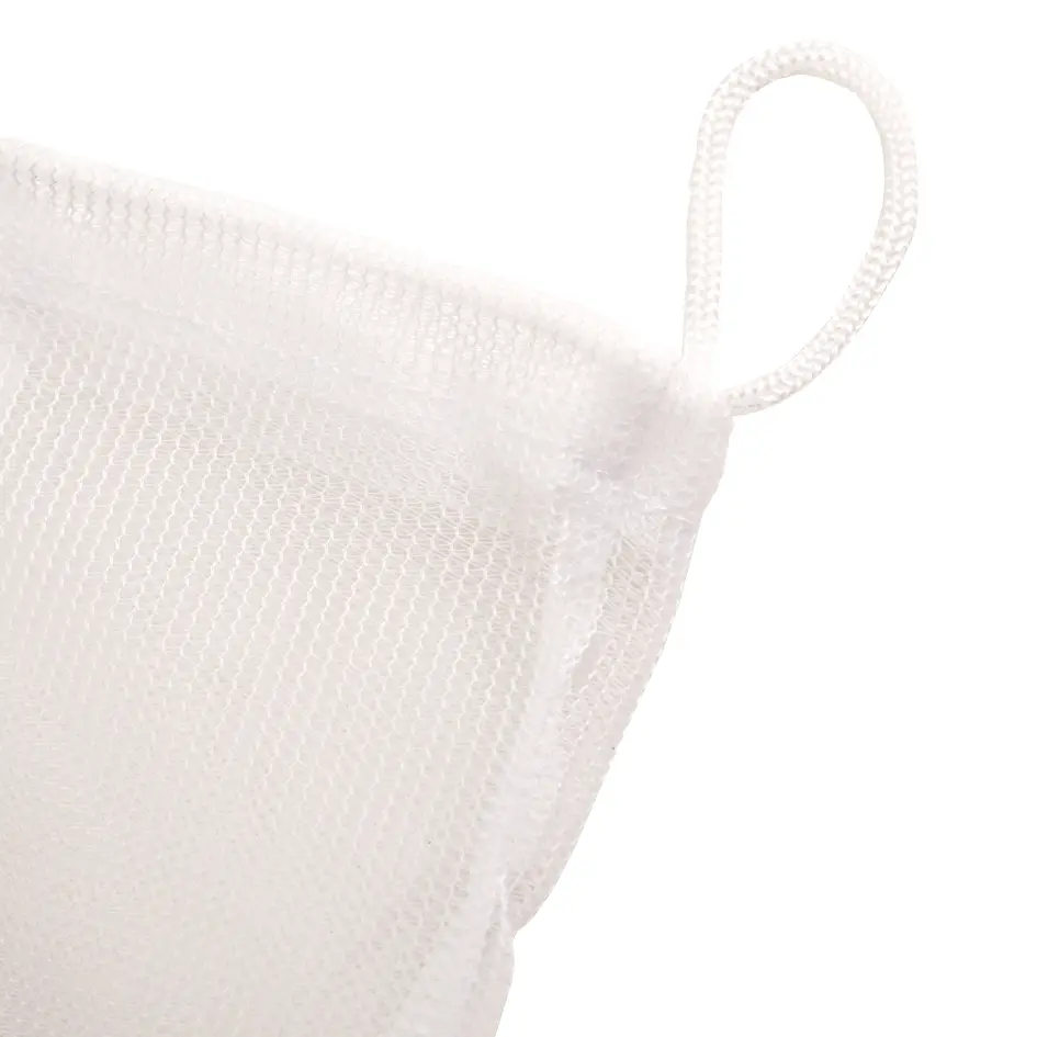 DrawString_Closeup_2.webp