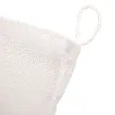 DrawString_Closeup_2.webp