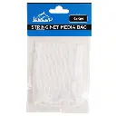 DrawString_3x8in_Front.webp