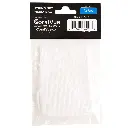 DrawString_3x8in_Back.webp