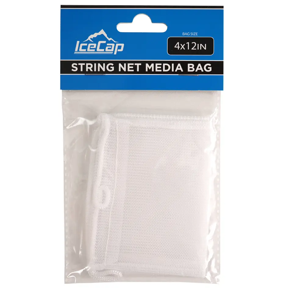 DrawString_4x12in_Front.webp
