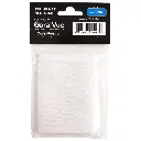DrawString_4x12in_Back.webp