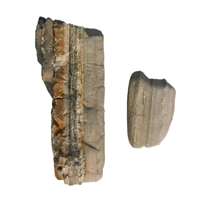 thousand-layers-stone-_2_.webp