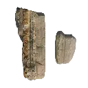 thousand-layers-stone-_2_.webp