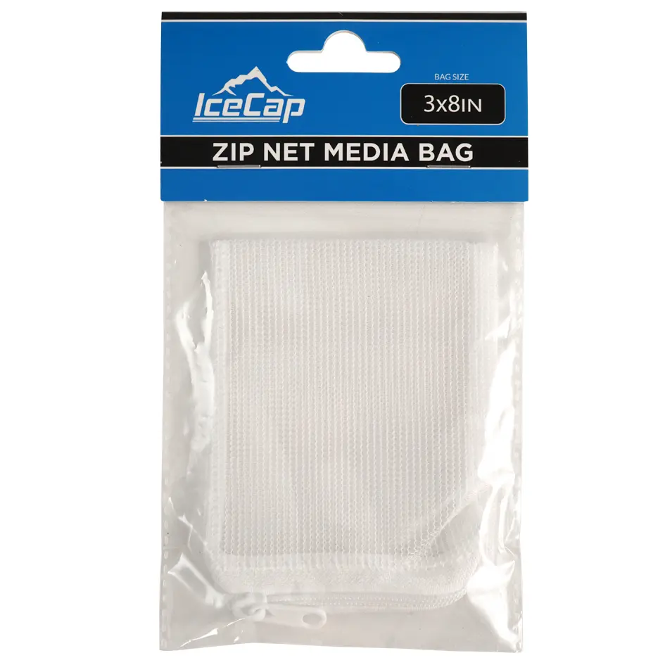 Zip_3x8in_Front.webp