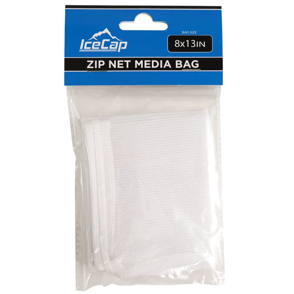 Zip_8x13in_Front.webp