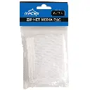 Zip_8x13in_Front.webp