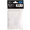 Zip_8x13in_back.webp