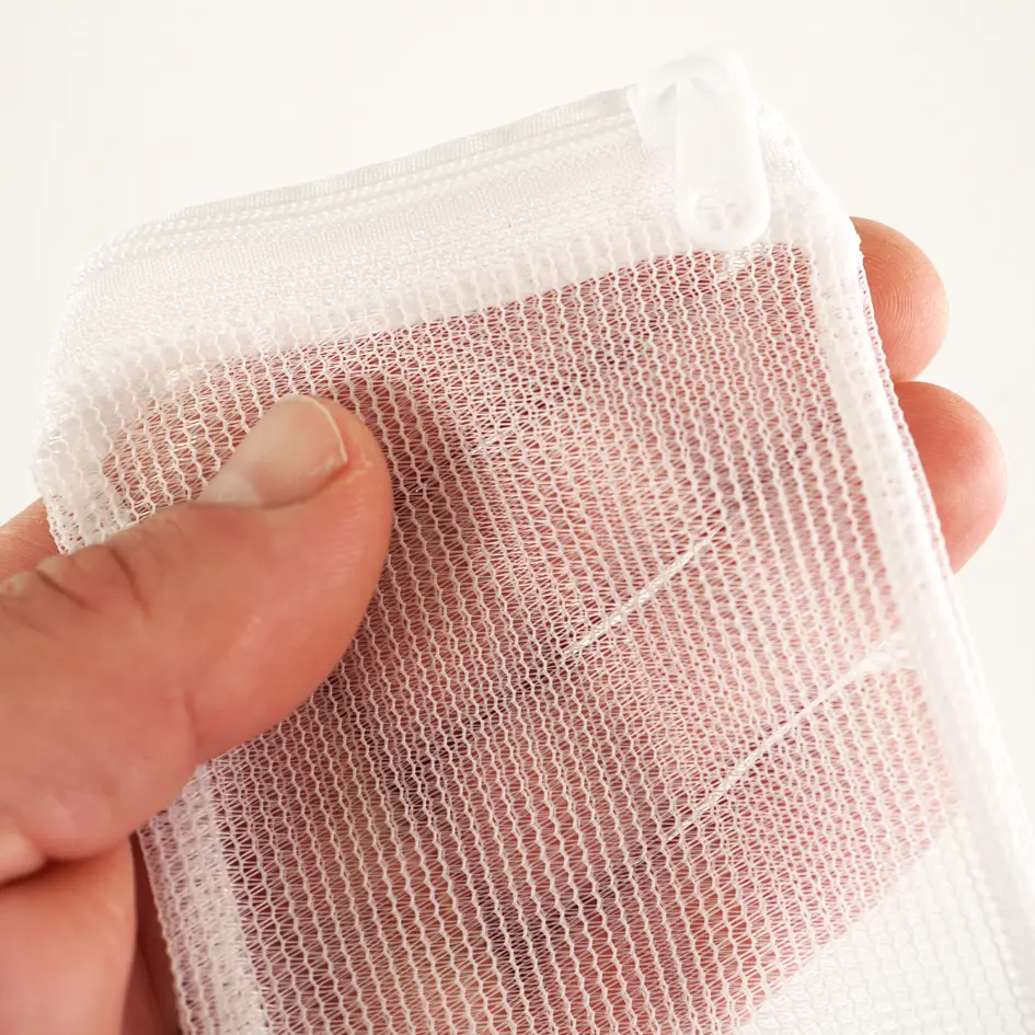 ZipperBaginHand.webp