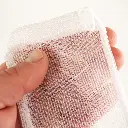 ZipperBaginHand.webp