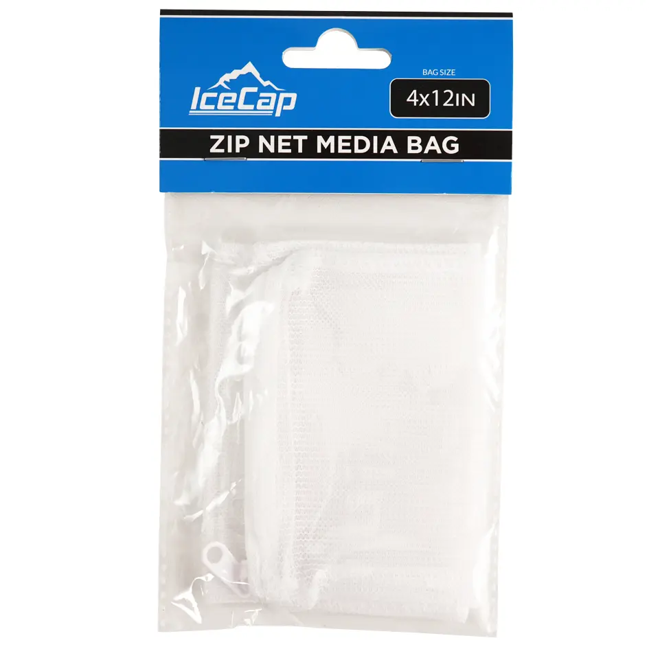 Zip_4x12in_Front.webp
