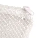 Zipper.webp