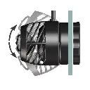 OctoPulse_25Degree.webp