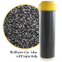 IceCap Catalytic Carbon 1 lb with Disclaimer.webp