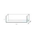 icecap_3_gallon_bookshelf_aquarium_v1.webp