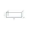 icecap_one_gallon_bookshelf_aquarium_v1_copy.webp