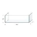 icecap_11_gallon_bookshelf_aquarium_v1.webp