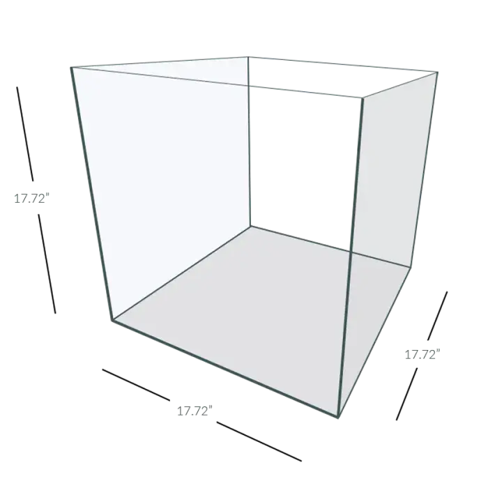 icecap_cube_tanks_-_24g_with_specs.webp