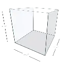 icecap_cube_tanks_-_24g_with_specs.webp