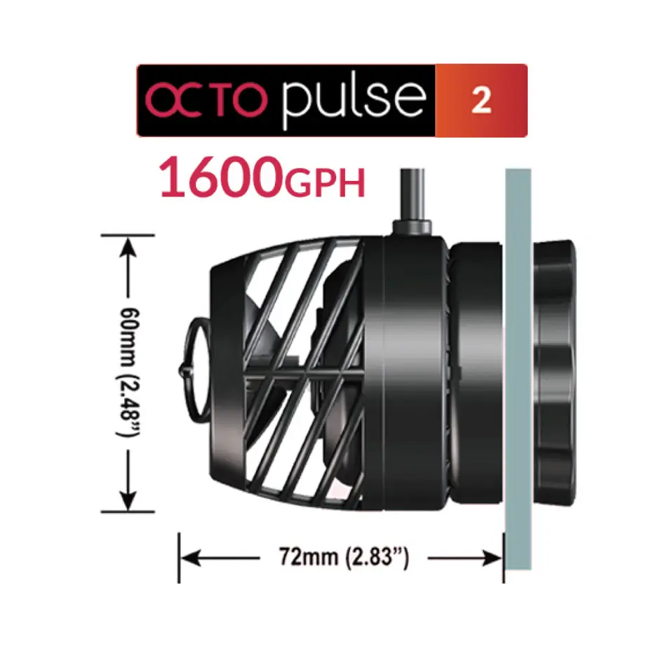 OctoPulse2_Dimensions.webp