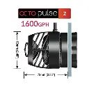 OctoPulse2_Dimensions.webp