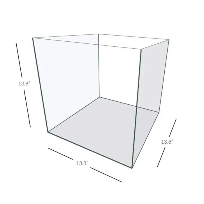 icecap_cube_tank_-_11g_with_specs.webp