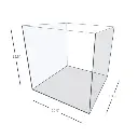 icecap_cube_tank_-_11g_with_specs.webp