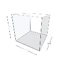icecap_cube_tank_-_7g_with_specs.webp