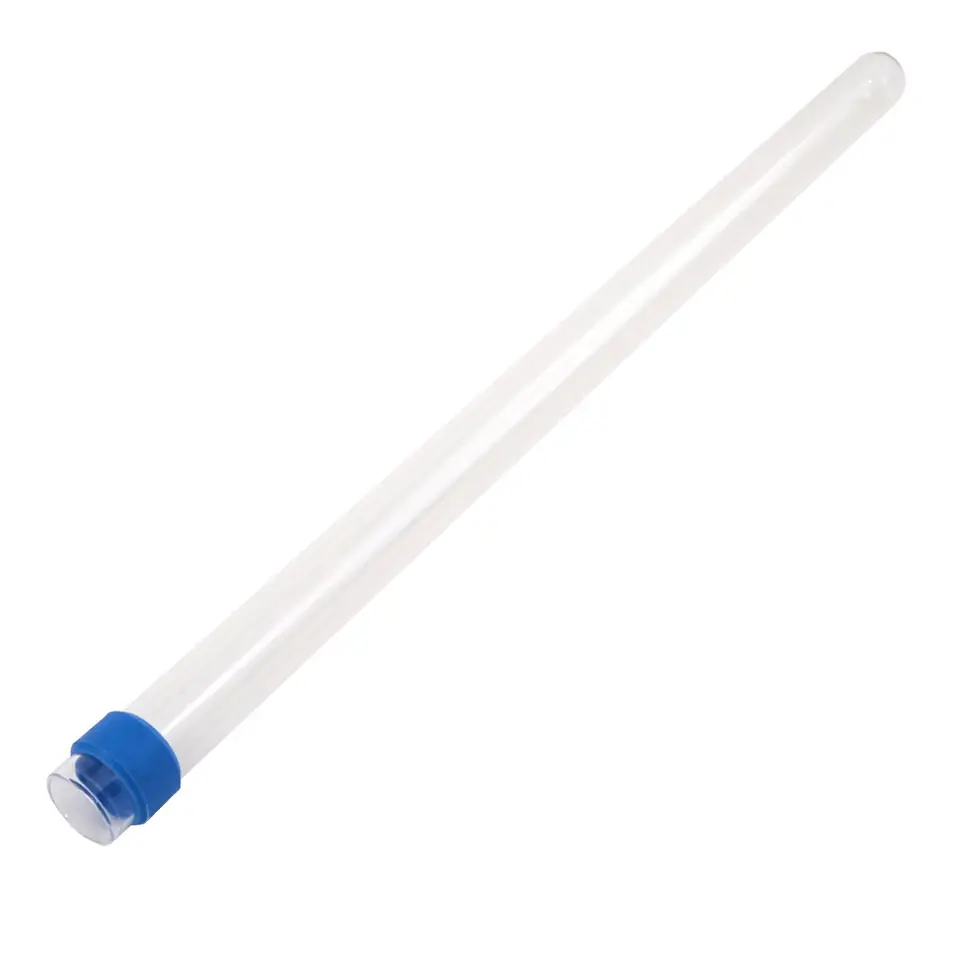 IceCap UV Sterilizer Replacement Quartz Sleeve 1.webp