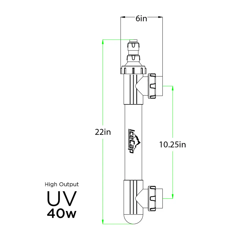 IC_40w_UV_dim.webp