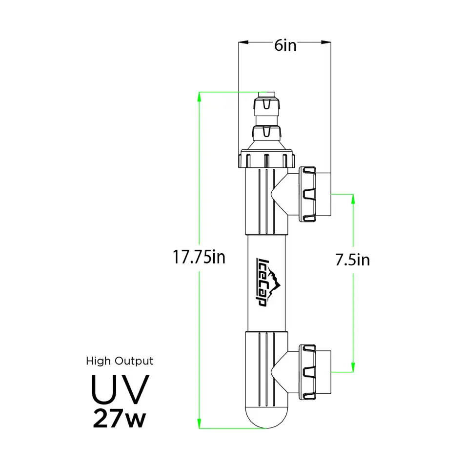 IC_27w_UV_dim.webp
