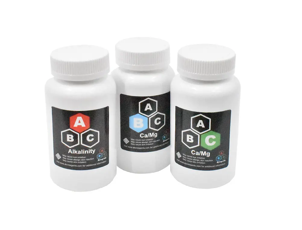 ABC Reagent Bottle Group Image.webp