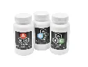ABC Reagent Bottle Group Image.webp