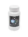 ABC Reagent Ca-Mg B.webp
