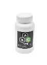 ABC Reagent Ca-Mg C.webp