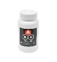 ABC Reagent Alk A.webp