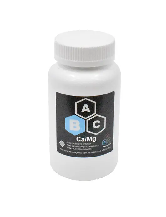 ABC Reagent Ca-Mg B.webp