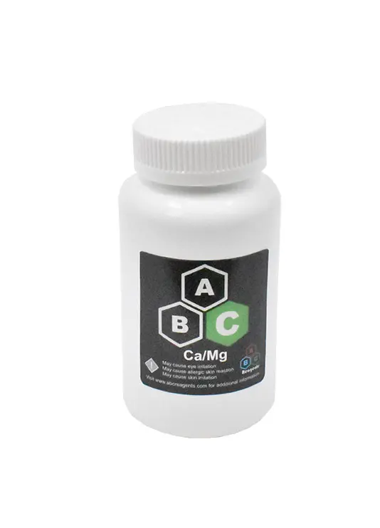 ABC Reagent Ca-Mg C.webp
