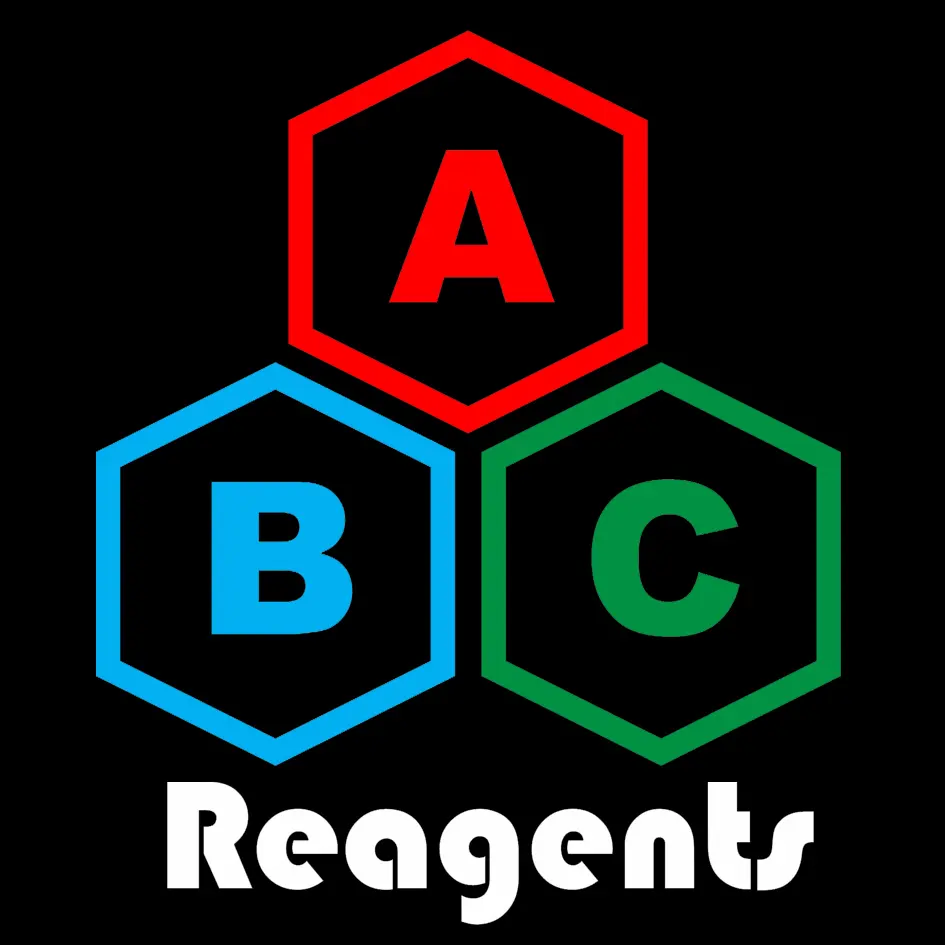 ABC Reagent.webp