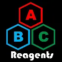ABC Reagent.webp