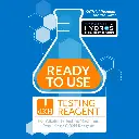 CoralVue Ready-to-Use Alkalinity Reagent