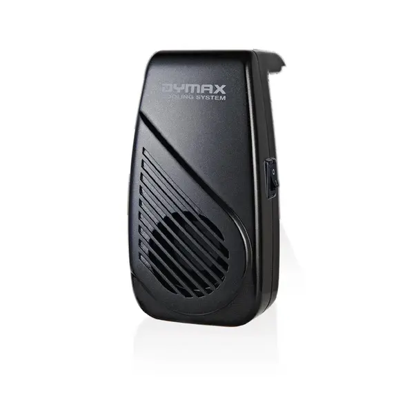 Dymax Vortex Cooling Fan Black.webp