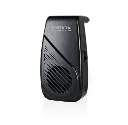 Dymax Vortex Cooling Fan Black.webp