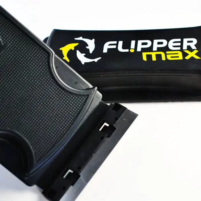 flippermax_scraper.webp