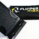 flippermax_scraper.webp