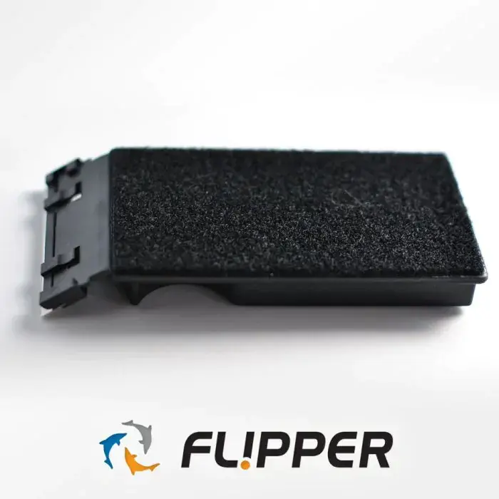 flipper_scrubpad_2_1.webp