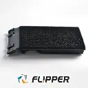 flipper_scrubpad_2_1.webp