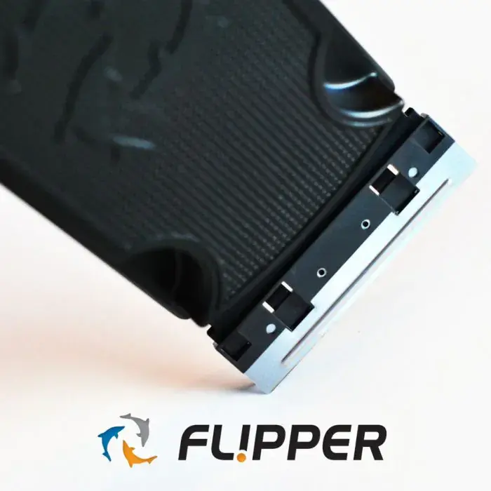 flipperscraper_2_1.webp